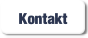 Kontakt.