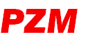 PZM