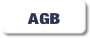 AGB.