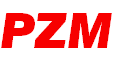 PZM