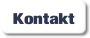 Kontakt.
