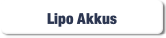 Lipo Akkus.