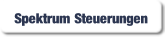 Spektrum Steuerungen.