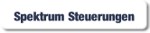 Spektrum Steuerungen.