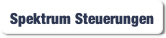Spektrum Steuerungen.