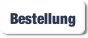 Bestellung.