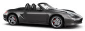 Produkte Porsche