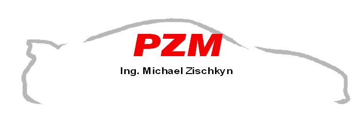 Ing. Michael Zischkyn